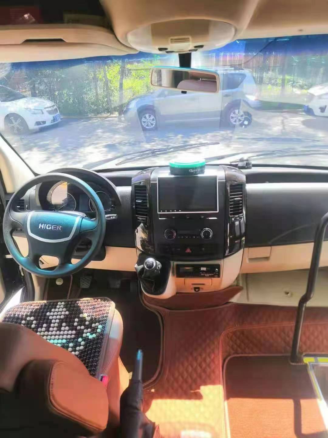 伊寧市定製用車旅遊哪家好?5家車隊對比+費用明細_推薦線路多少錢費用價格 配圖3