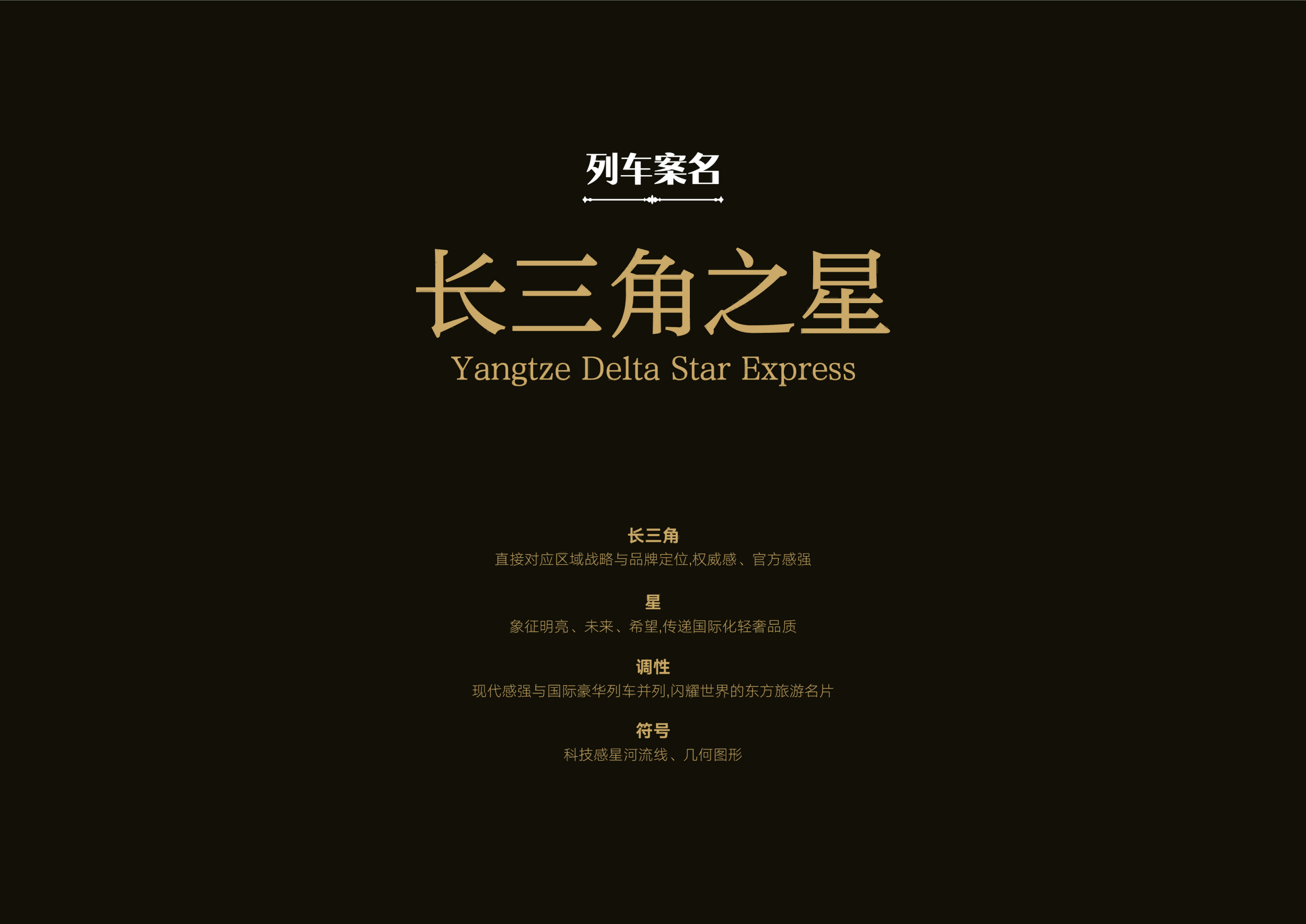 長江三角星旅遊專列開啓預售及訂票流程指南_價格 多少錢 推薦 配圖4