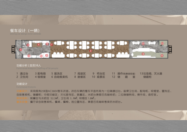 2026年新疆長江三角號旅遊專列怎麼訂票_價格 多少錢 推薦 配圖5