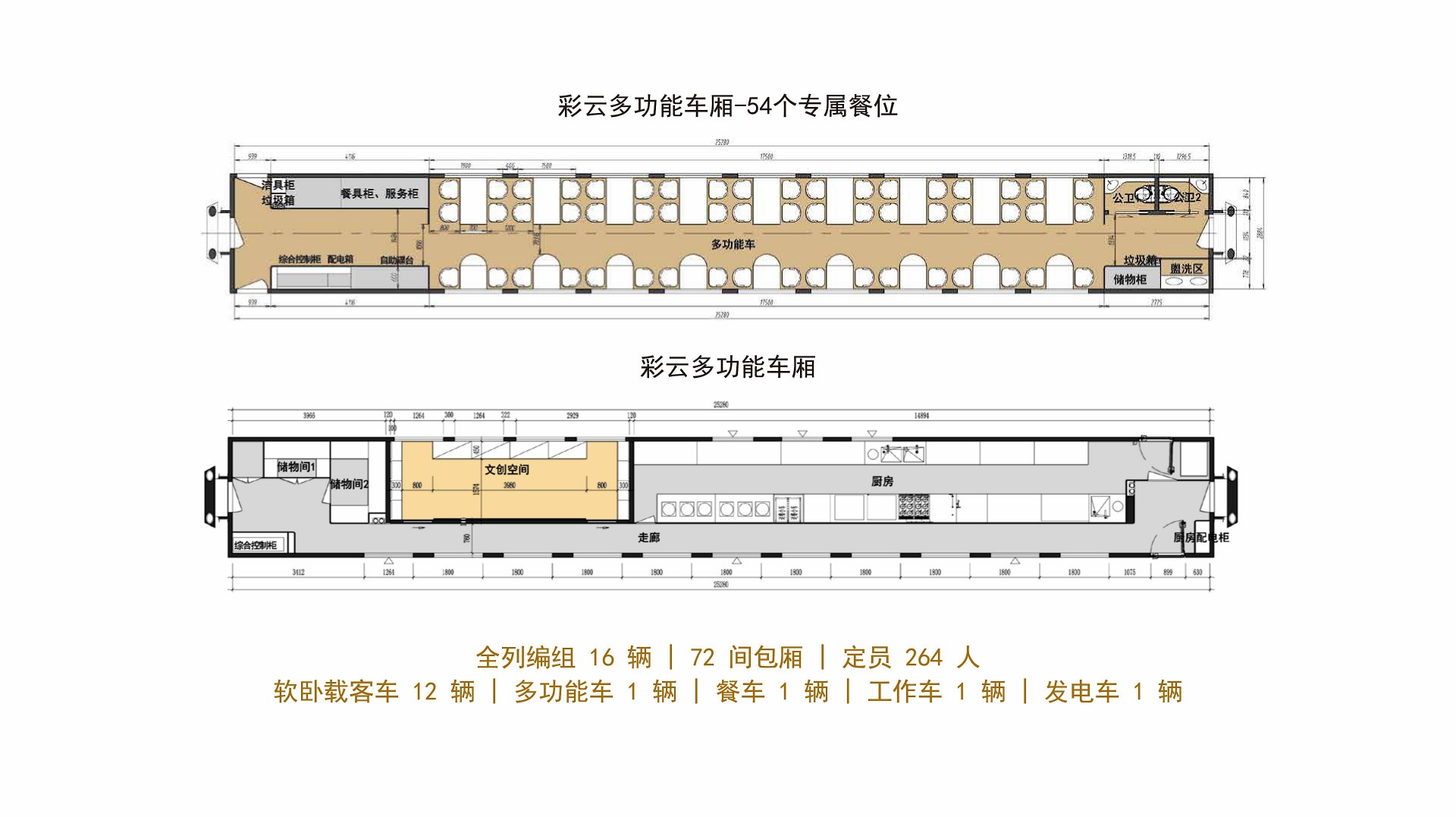 彩雲之南昆明號訂票官網 _彩雲之南在昆明哪裡景點 配圖2