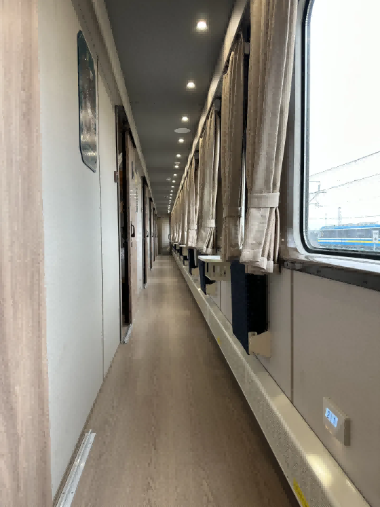 什邡號新疆旅遊專列多少錢怎麼報名預訂15日遊賽裏木湖果子溝喀拉峻瓊庫什臺昭蘇特克斯怎麼買票價格費用攻略2026乾貨渠道全解_推薦線路多少錢費用價格 配圖1