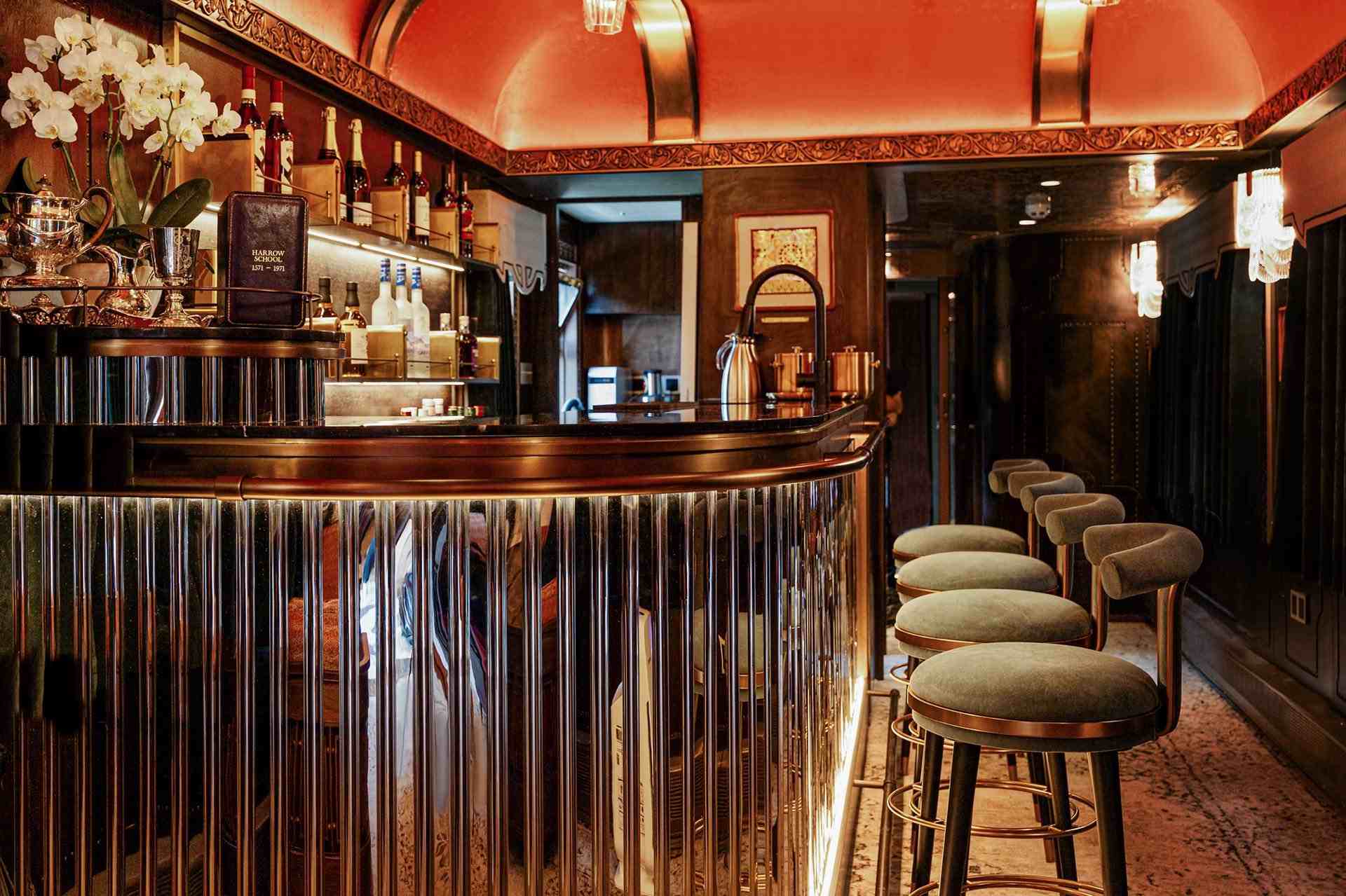 絲路夢享號費用包含哪些?69999元起南北疆全景遊含交通住宿餐飲及文化體驗 配圖2