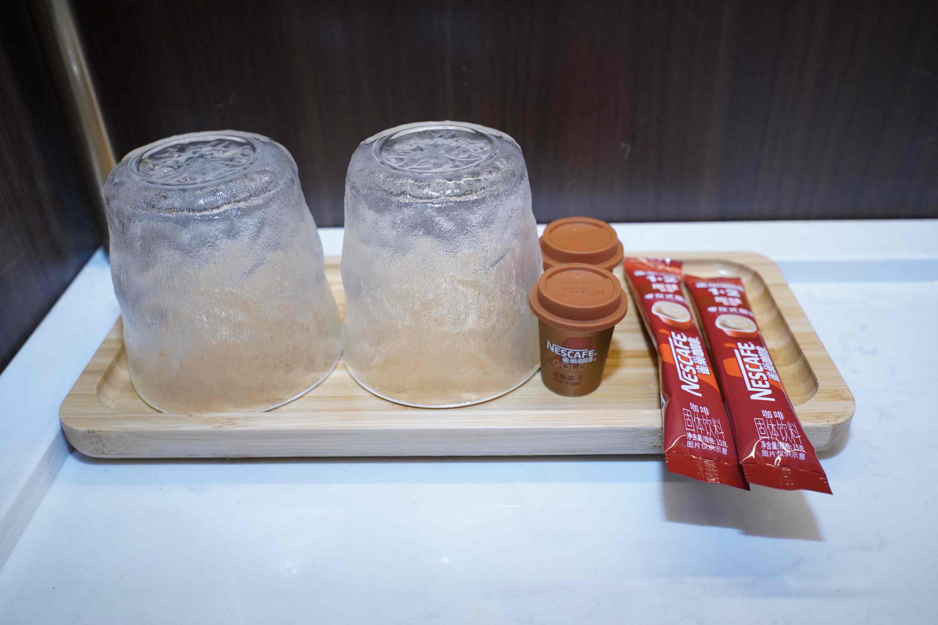 雪蓮號專列烏魯木齊出發時間表及南北疆全景慢旅行線路 配圖3