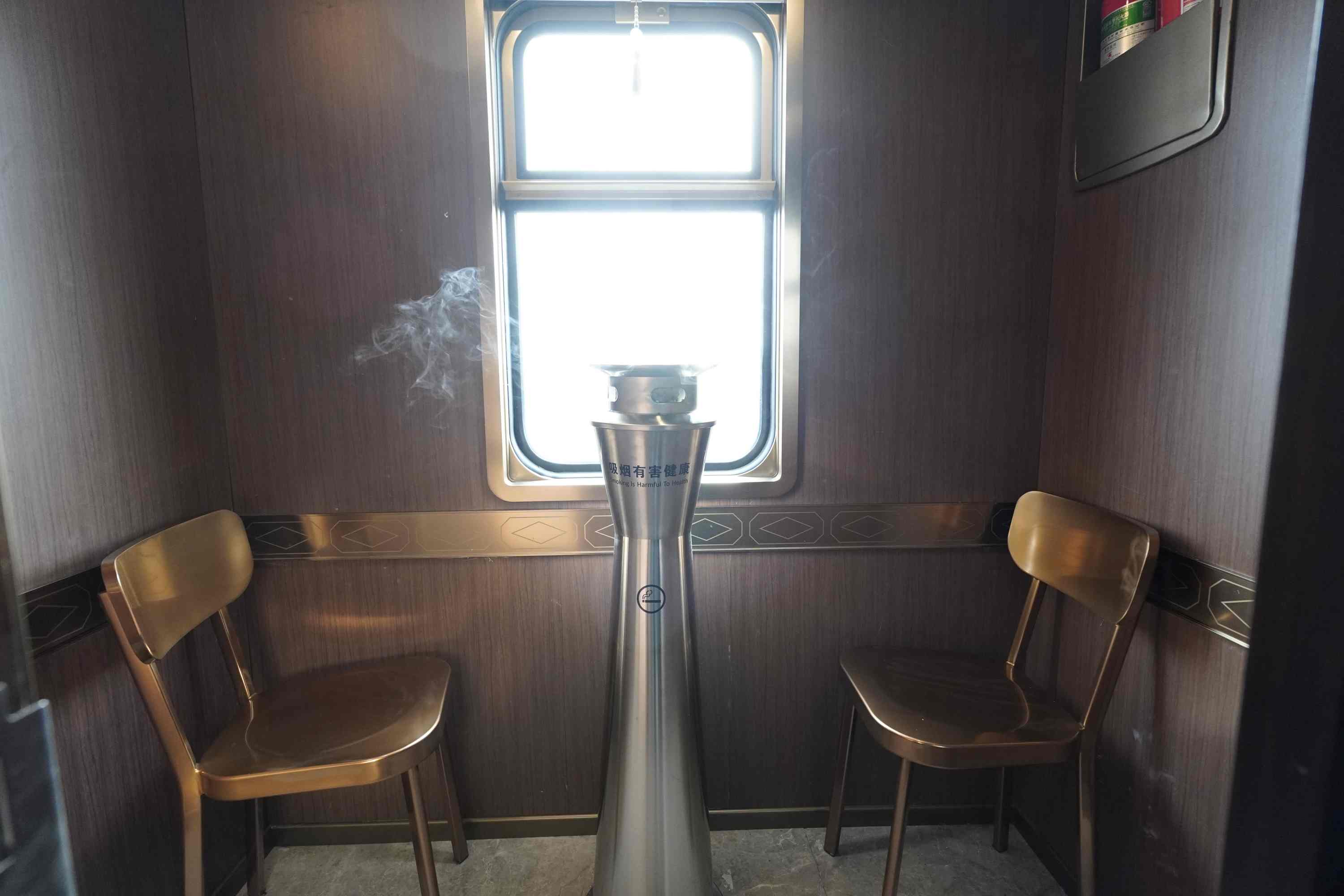 2026雪蓮號專列時間表發布！烏魯木齊出發穿越天山，含價格團期及王菲旅行貼士 配圖2
