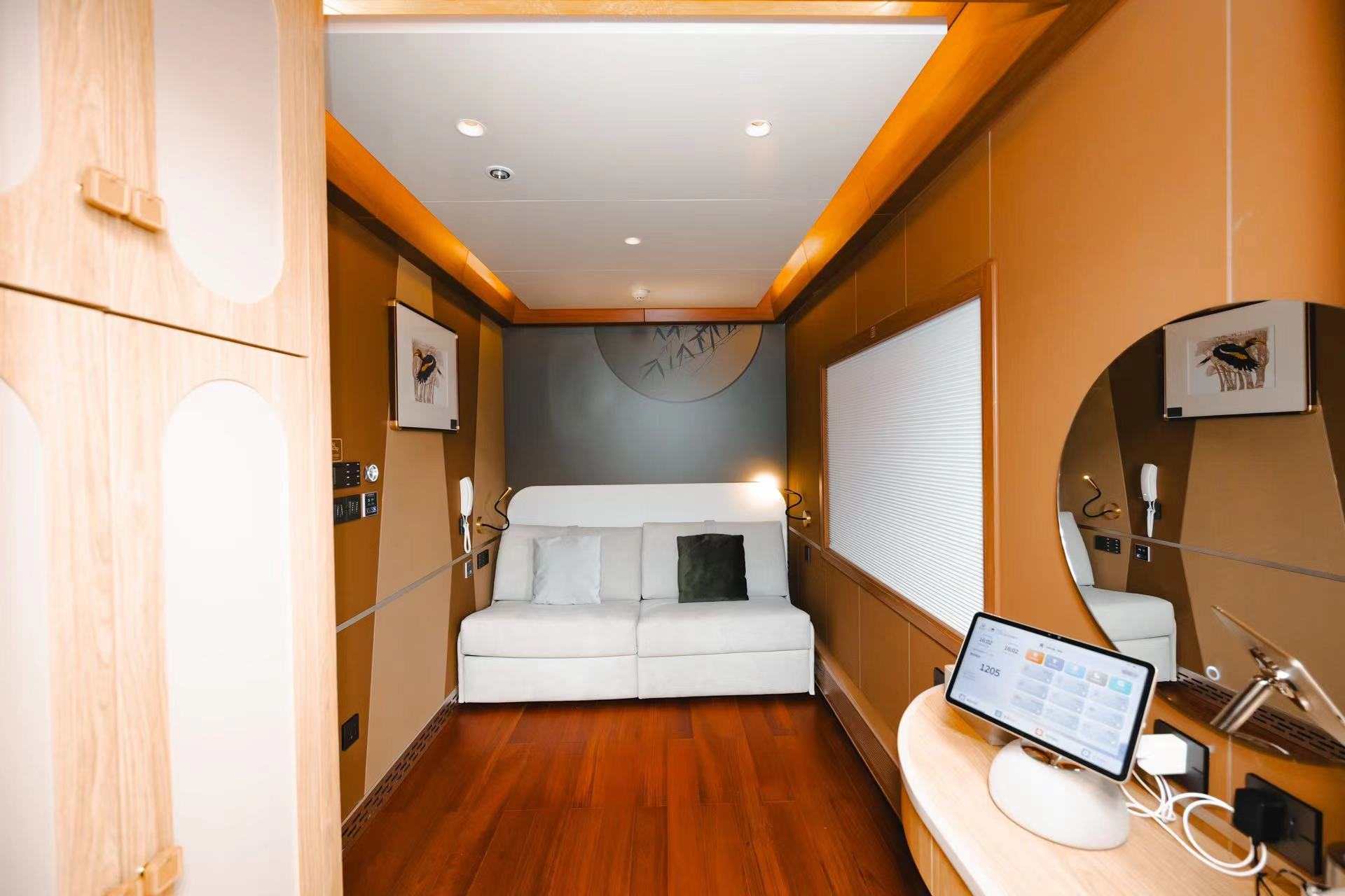 2026 Lancang-Mekong Train _ Full-Domain Tour Ticketing Methods Introduction _ Lancang-Mekong Airlines Latest News _ Lancang-Mekong Airlines Baidu Encyclopedia Image 6