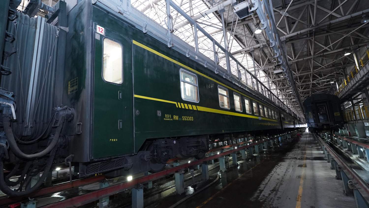 陽光號旅遊專列 2026 購票流程路線報價攻略_推薦線路多少錢費用價格 配圖4